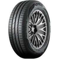 GT Radial Champiro FE2 175/65 R14 82T